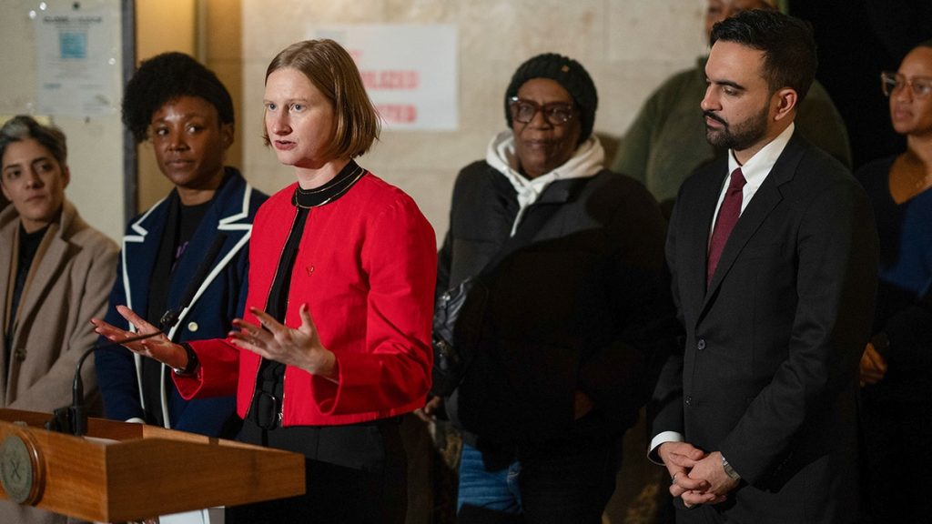 [aggregator] downloaded image for imported item #24338