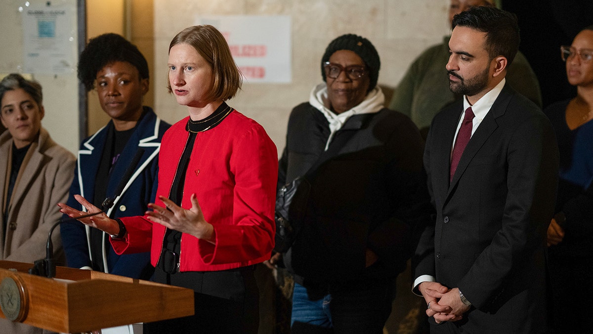 [aggregator] downloaded image for imported item #24338