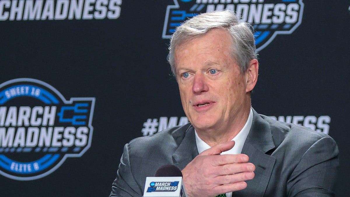 [aggregator] downloaded image for imported item #24669