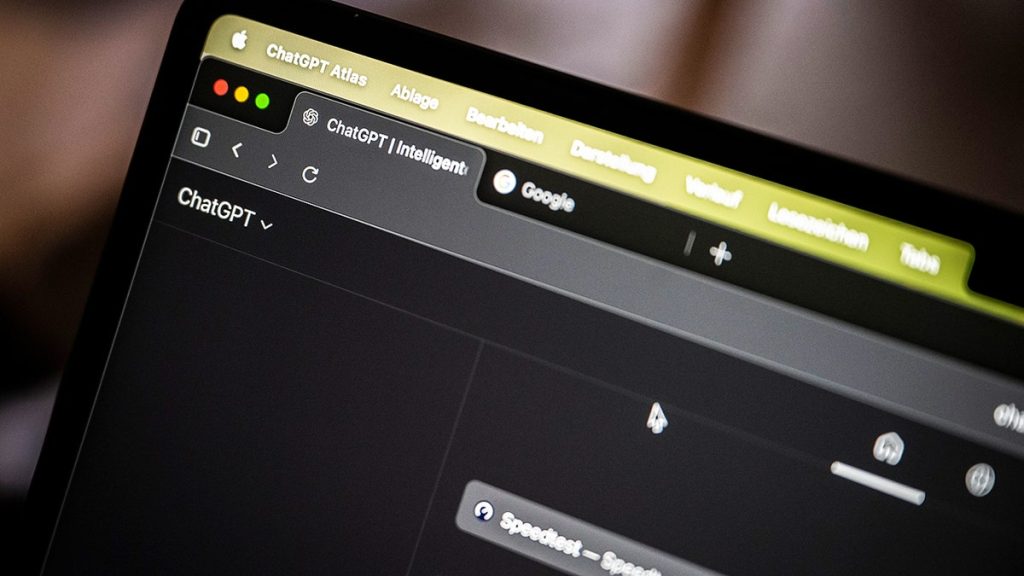 [aggregator] downloaded image for imported item #19779