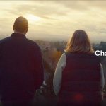 [aggregator] downloaded image for imported item #24885