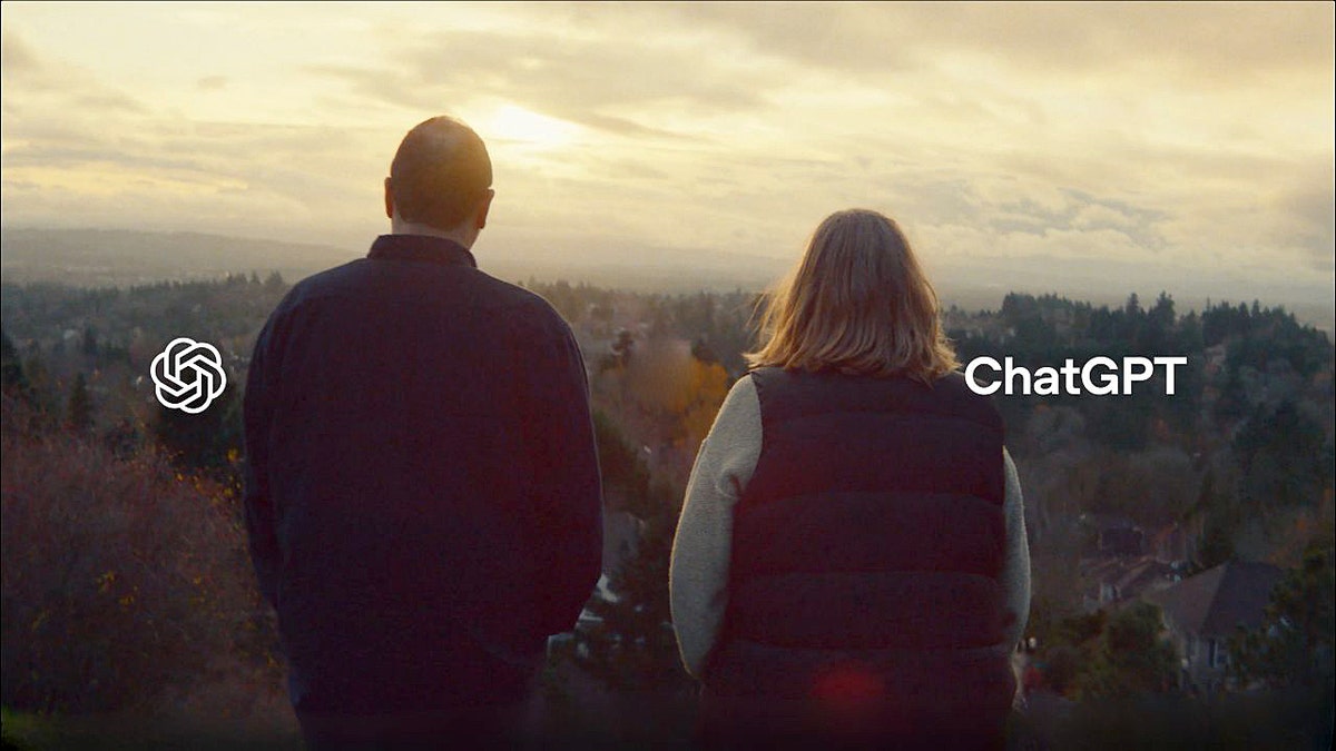 [aggregator] downloaded image for imported item #24885