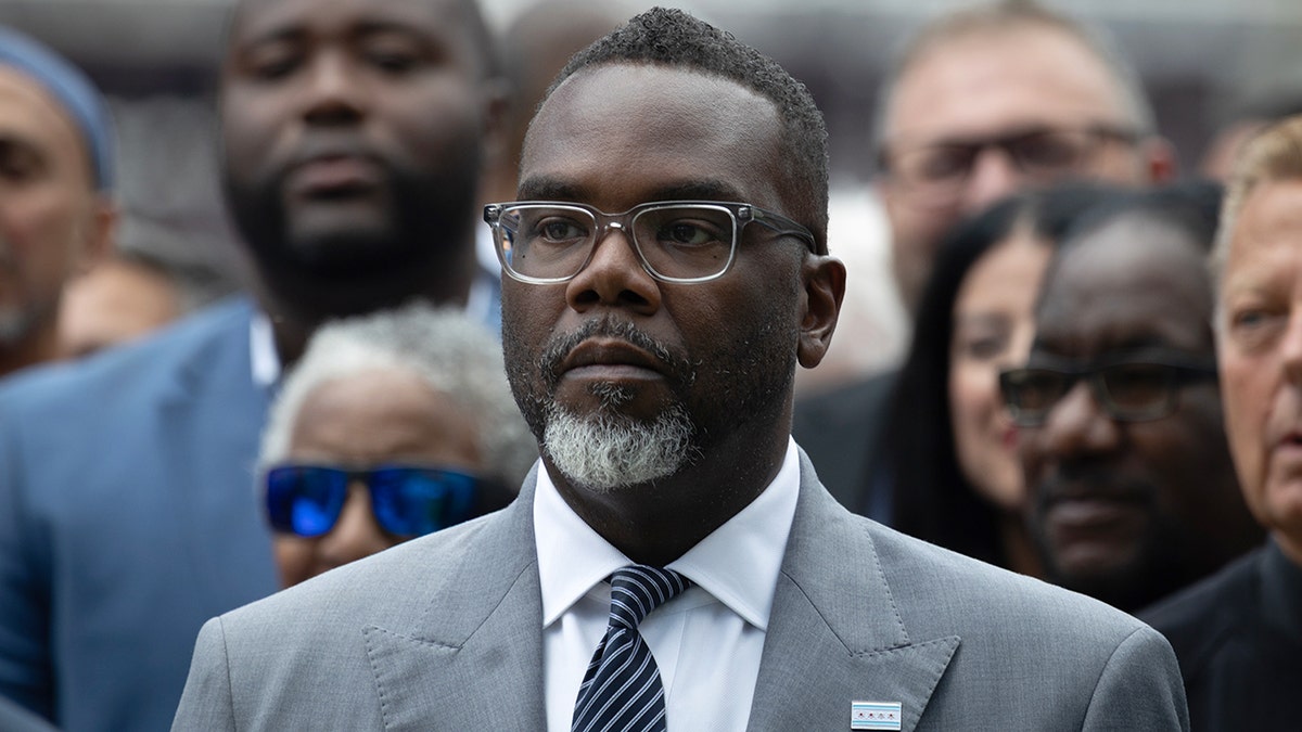 [aggregator] downloaded image for imported item #23245