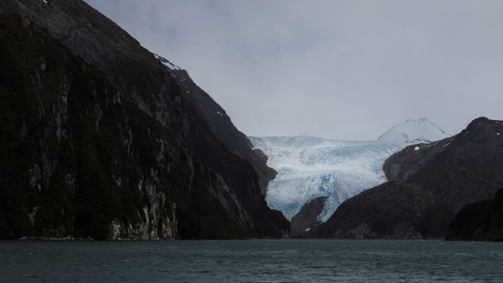 [aggregator] downloaded image for imported item #25186