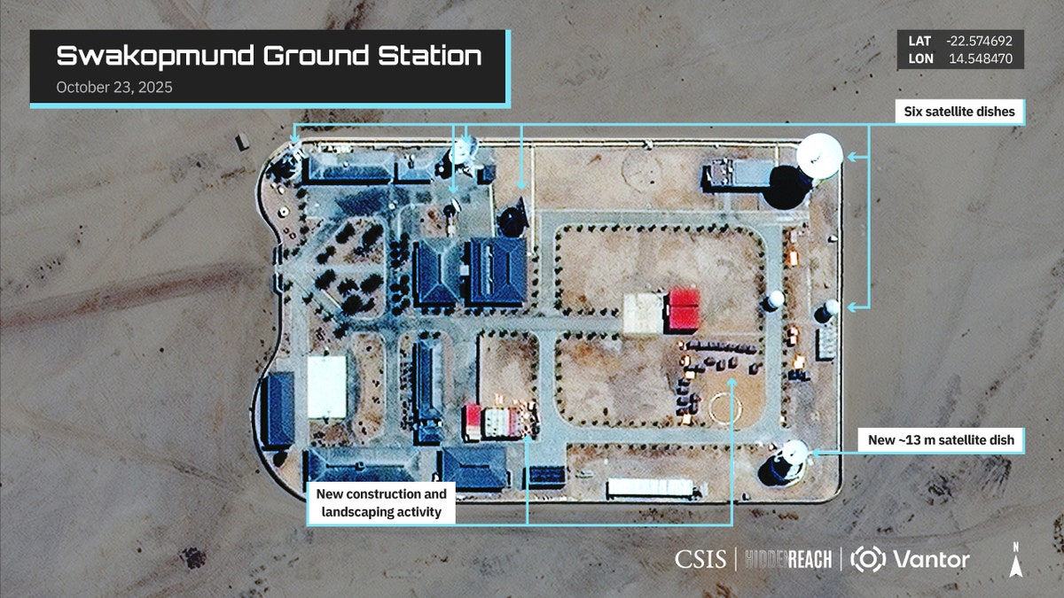 [aggregator] downloaded image for imported item #24560