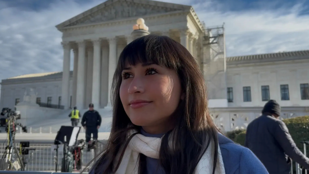 [aggregator] downloaded image for imported item #22783