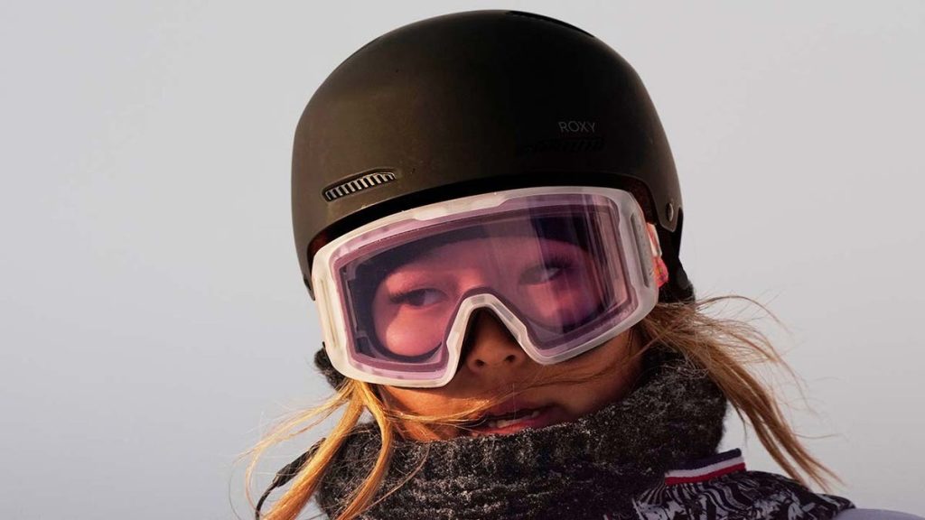 [aggregator] downloaded image for imported item #23532