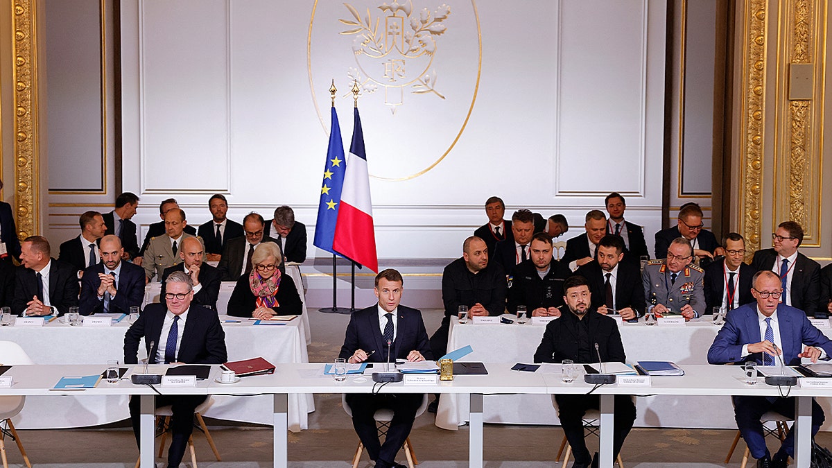 [aggregator] downloaded image for imported item #20632