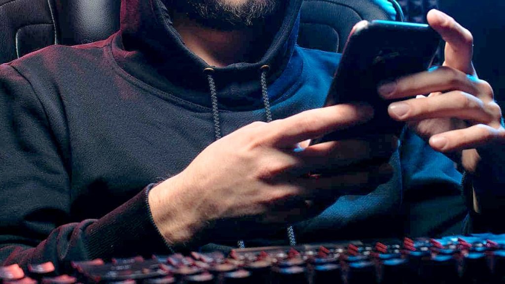 [aggregator] downloaded image for imported item #22333