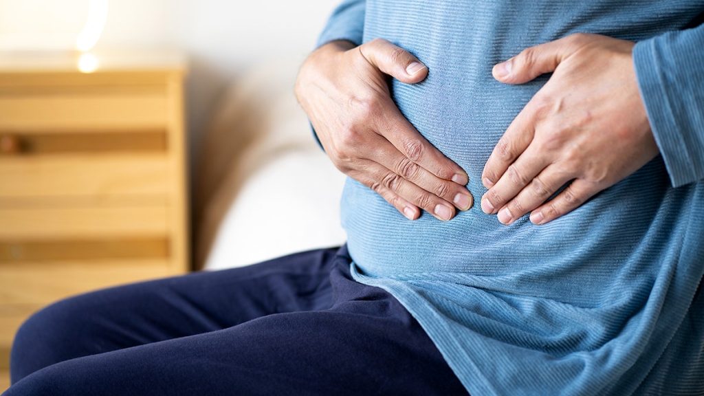 [aggregator] downloaded image for imported item #27728