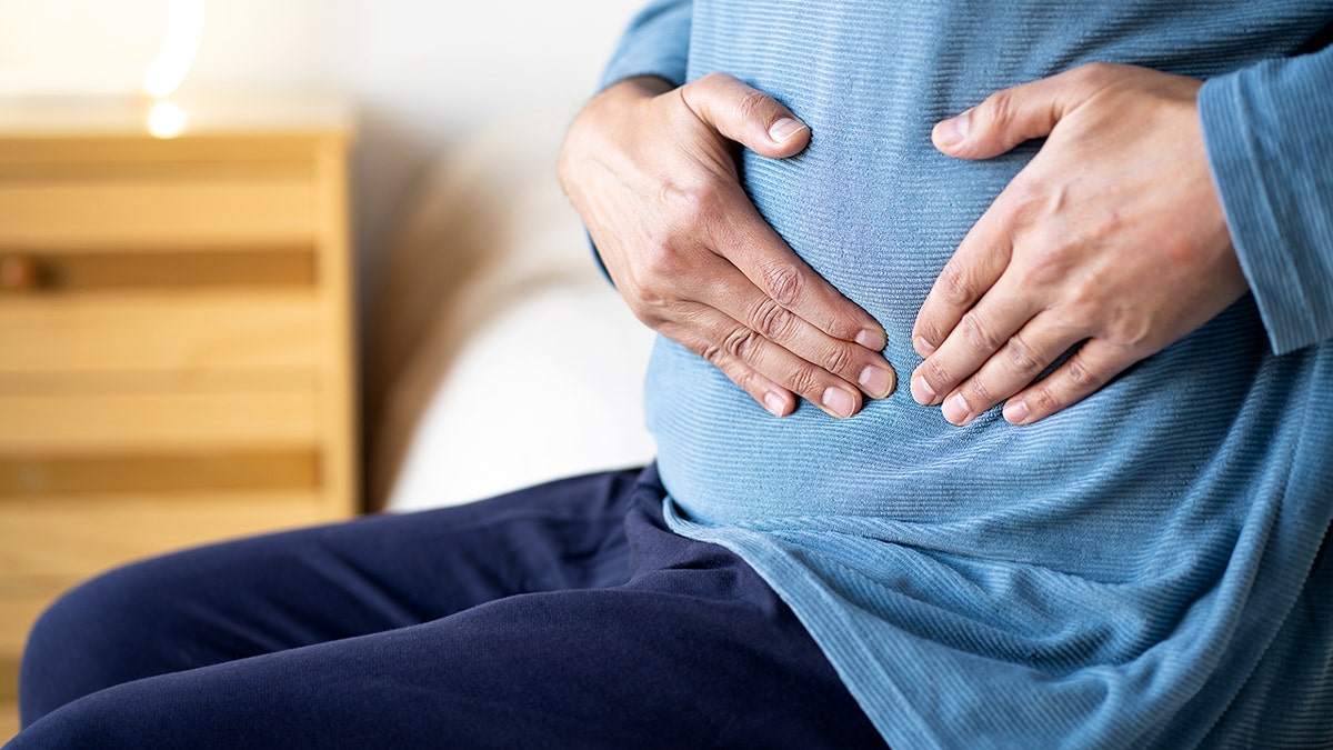 [aggregator] downloaded image for imported item #27728