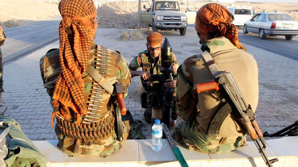 [aggregator] downloaded image for imported item #23906