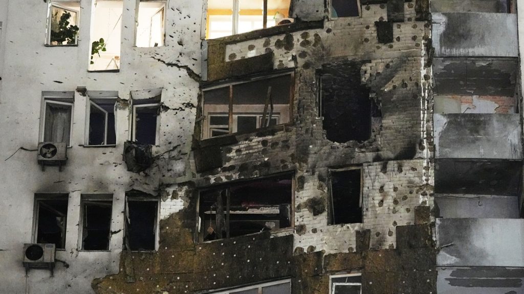 [aggregator] downloaded image for imported item #21552