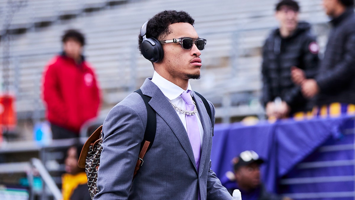 [aggregator] downloaded image for imported item #21451