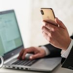 [aggregator] downloaded image for imported item #23674