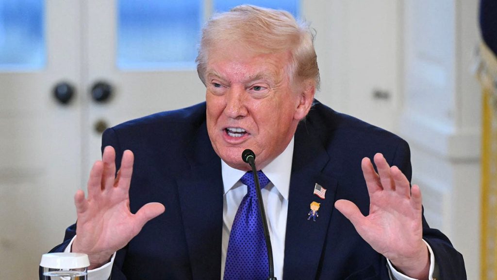 [aggregator] downloaded image for imported item #22817