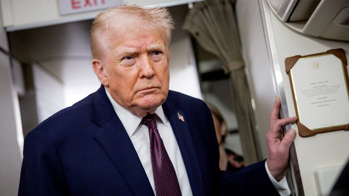 [aggregator] downloaded image for imported item #23798