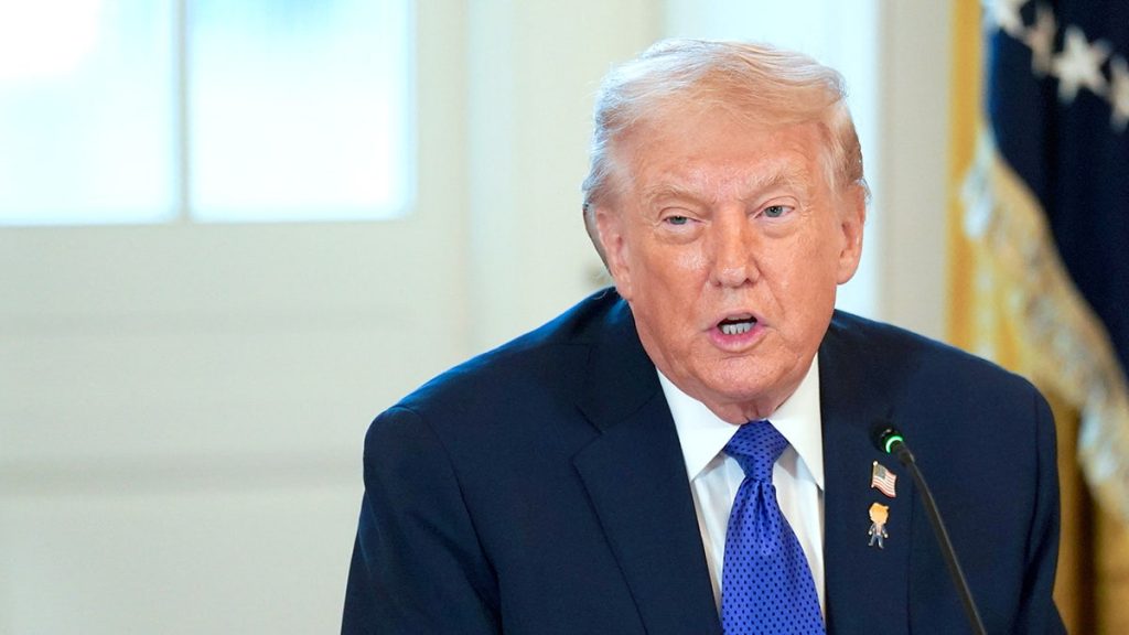 [aggregator] downloaded image for imported item #23116