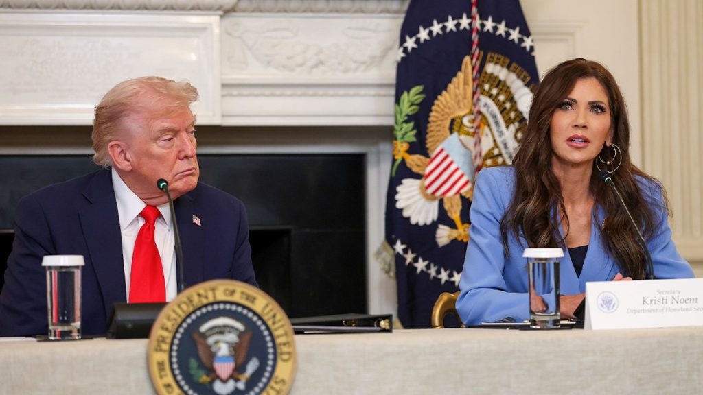 [aggregator] downloaded image for imported item #24997