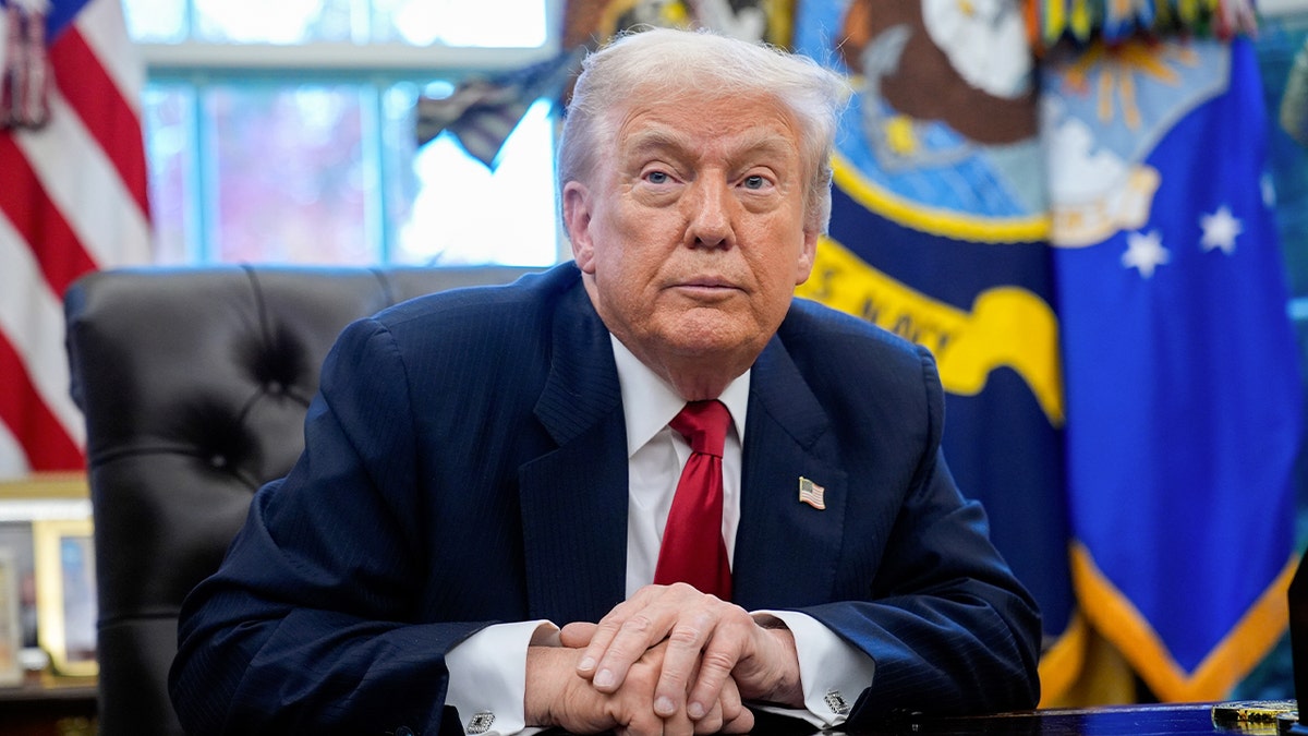 [aggregator] downloaded image for imported item #24492