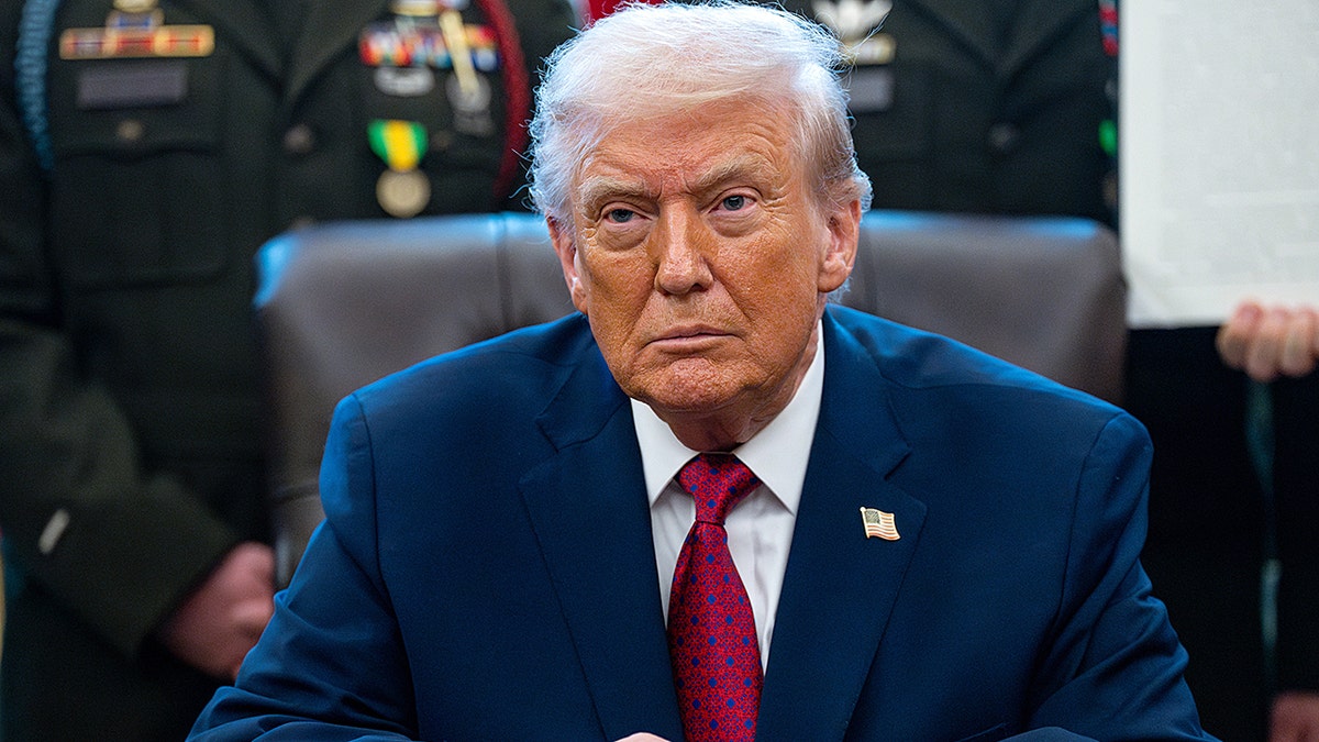 [aggregator] downloaded image for imported item #23130