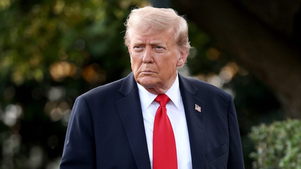 [aggregator] downloaded image for imported item #22836