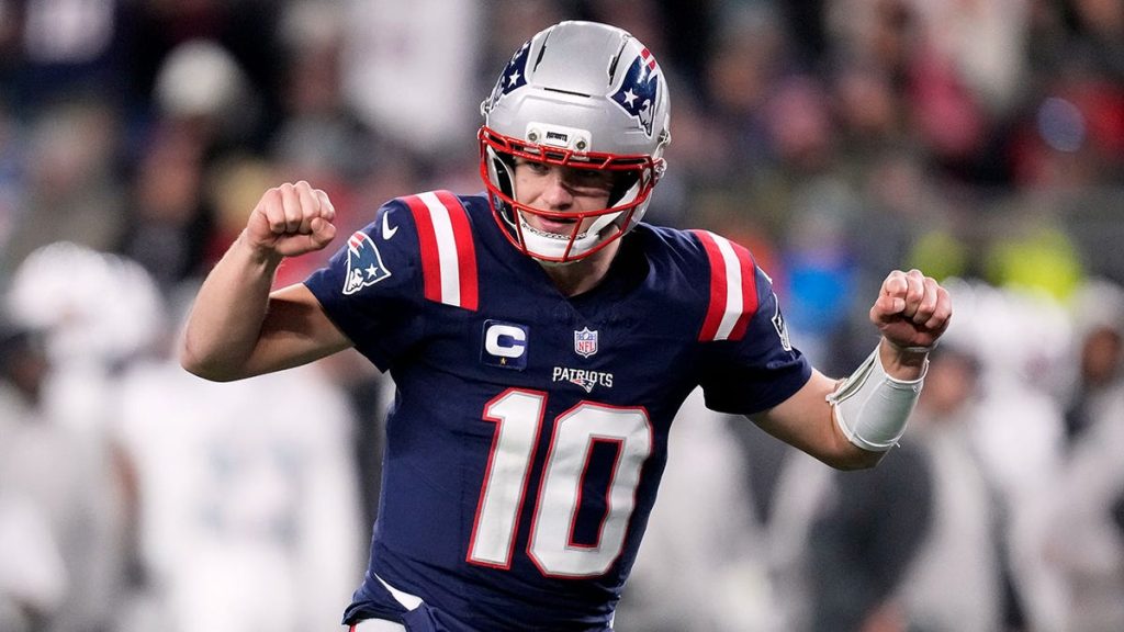 [aggregator] downloaded image for imported item #21988