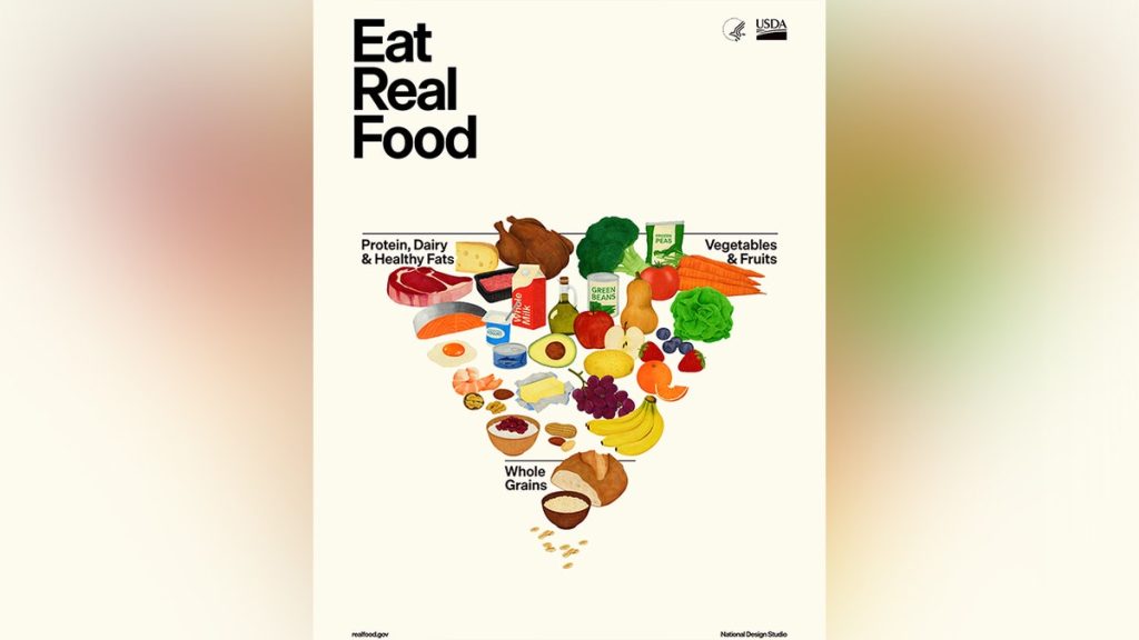 [aggregator] downloaded image for imported item #21170