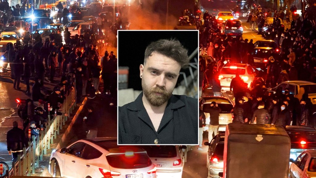 [aggregator] downloaded image for imported item #25351