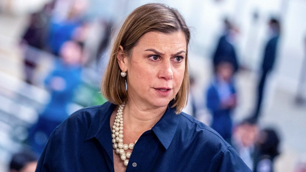 [aggregator] downloaded image for imported item #23762