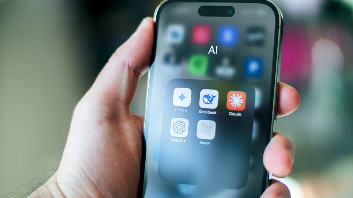 [aggregator] downloaded image for imported item #18790