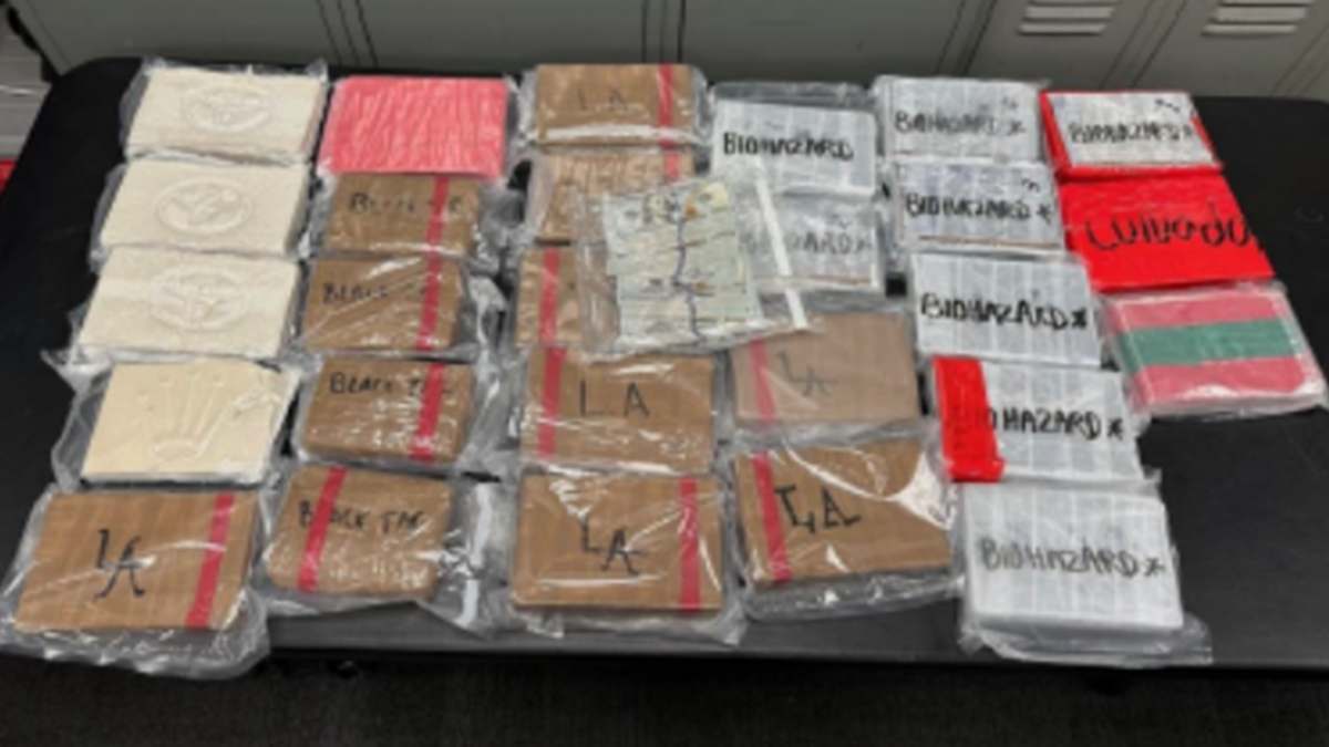 [aggregator] downloaded image for imported item #18991