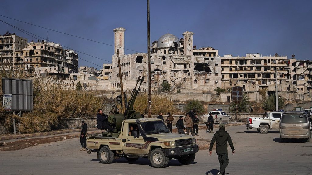 [aggregator] downloaded image for imported item #23295