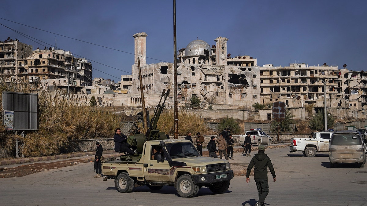 [aggregator] downloaded image for imported item #23295