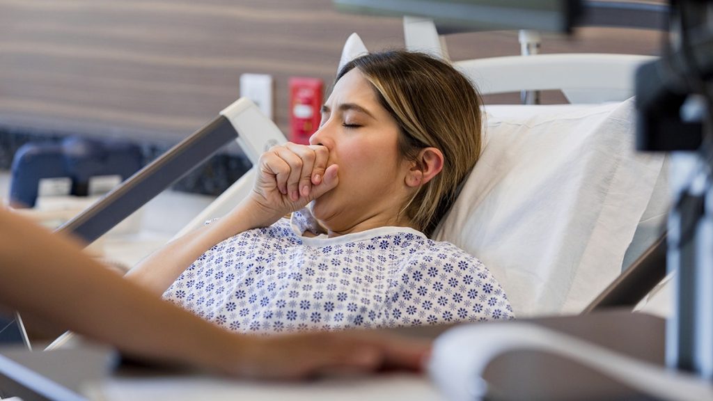 [aggregator] downloaded image for imported item #19983