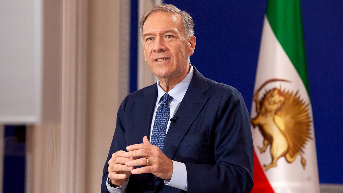 [aggregator] downloaded image for imported item #24553