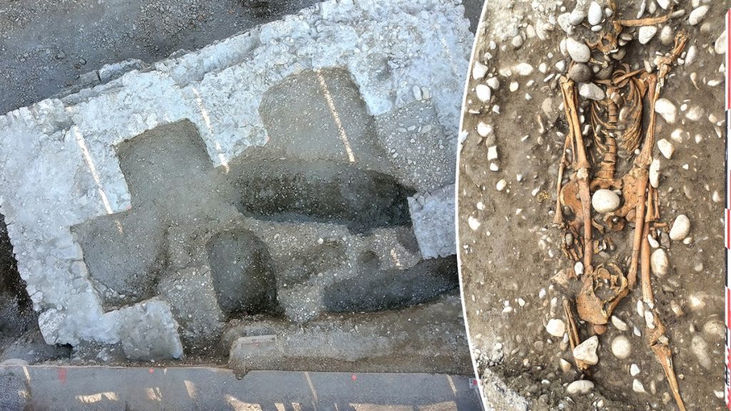 [aggregator] downloaded image for imported item #22329