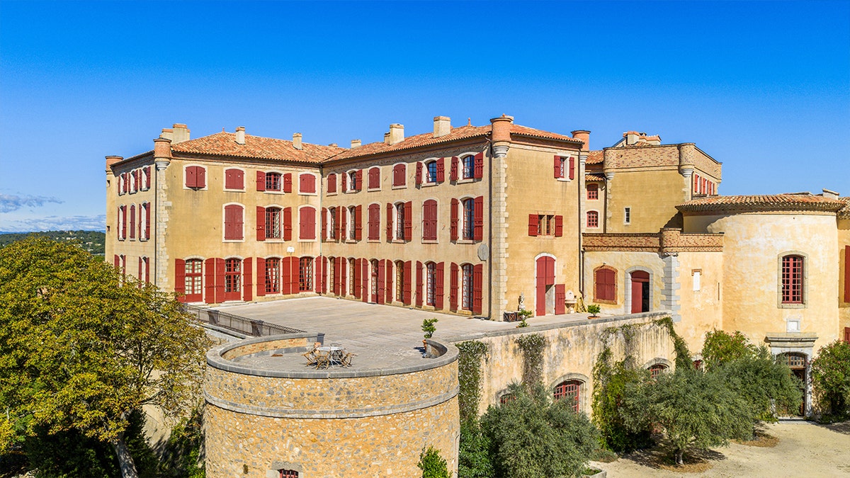 [aggregator] downloaded image for imported item #20746