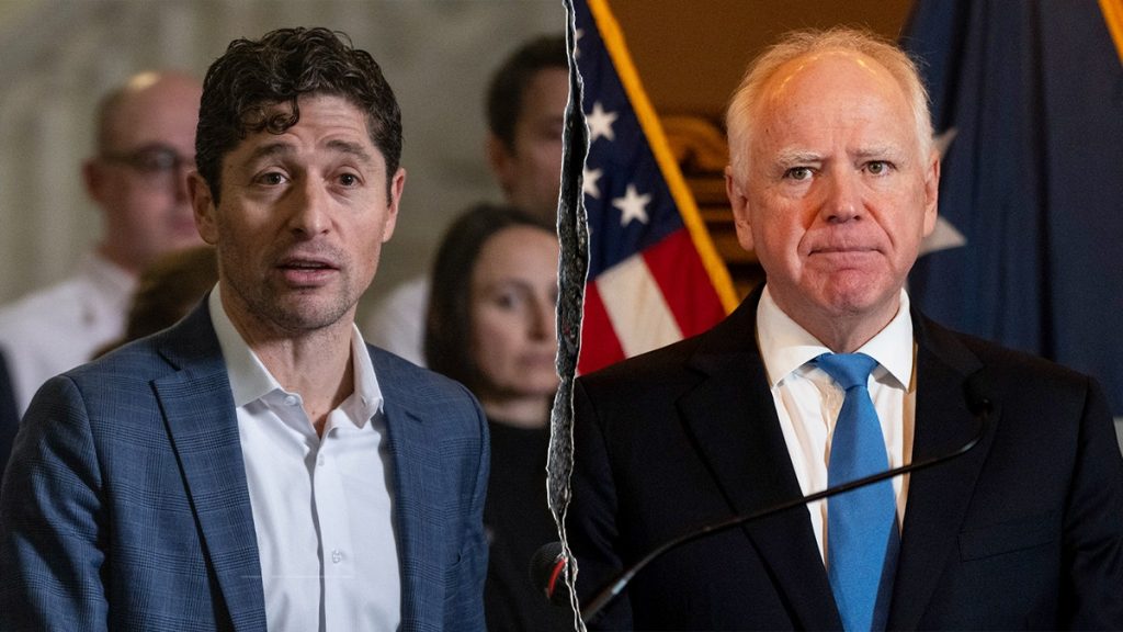 [aggregator] downloaded image for imported item #24970