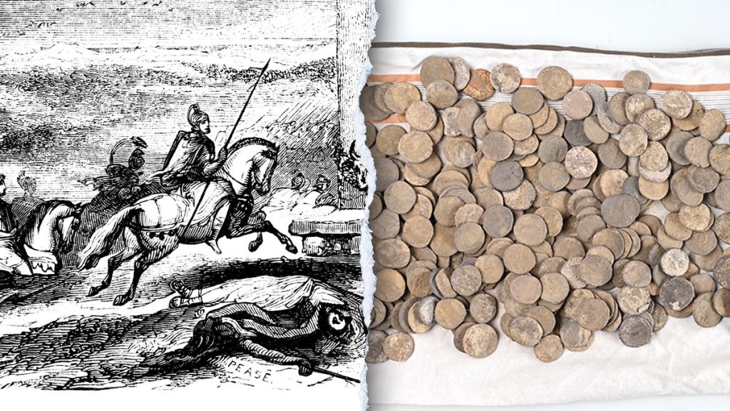 [aggregator] downloaded image for imported item #28003