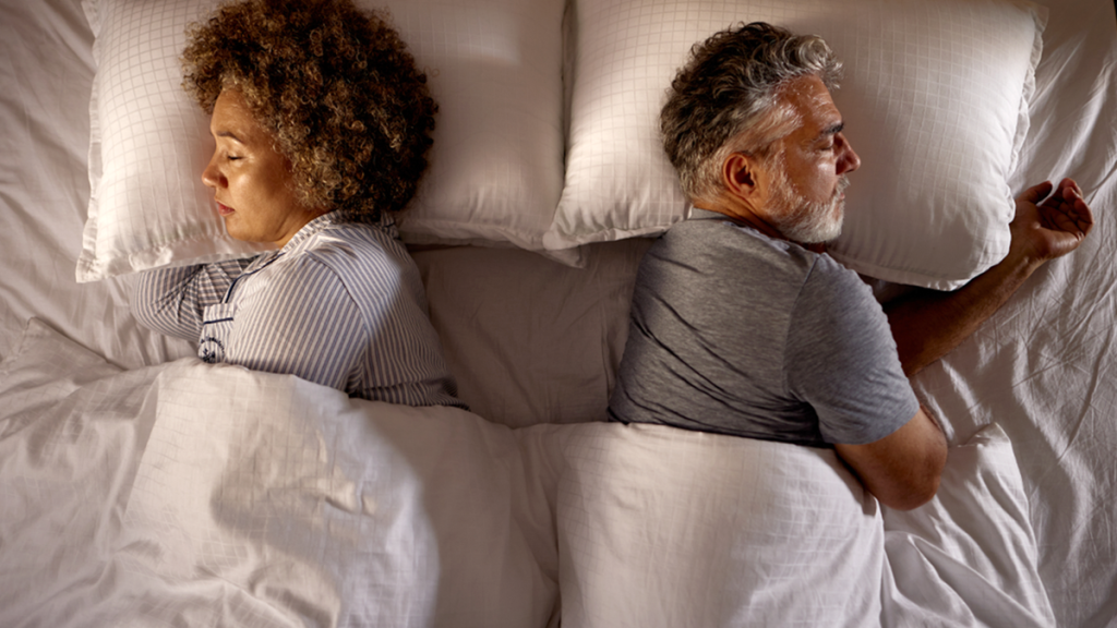 [aggregator] downloaded image for imported item #26929