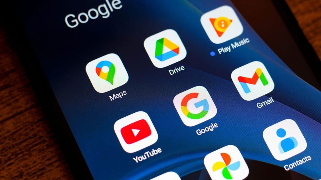 [aggregator] downloaded image for imported item #21209