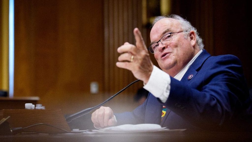 [aggregator] downloaded image for imported item #24750