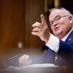 [aggregator] downloaded image for imported item #24750