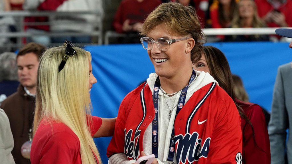 [aggregator] downloaded image for imported item #21964