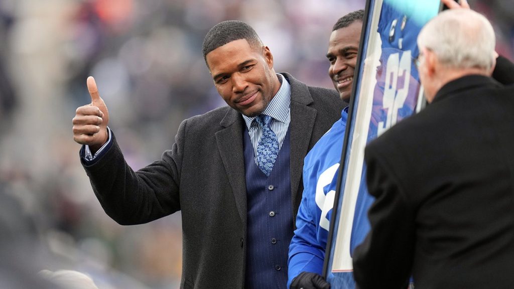 [aggregator] downloaded image for imported item #23038