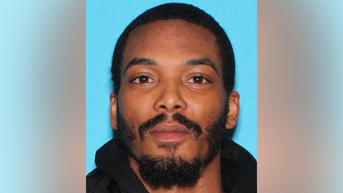 [aggregator] downloaded image for imported item #22984