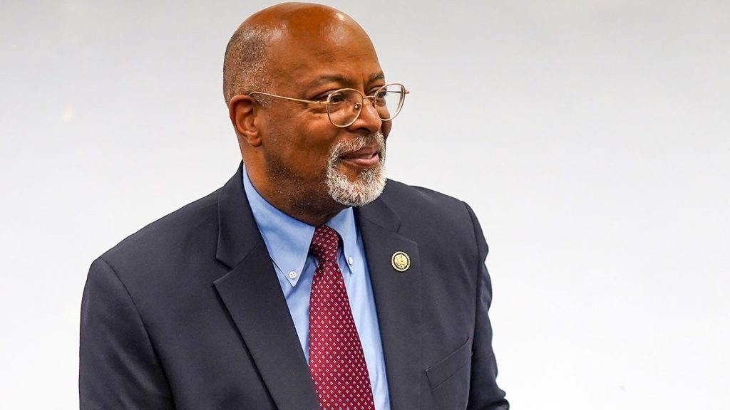 [aggregator] downloaded image for imported item #25054