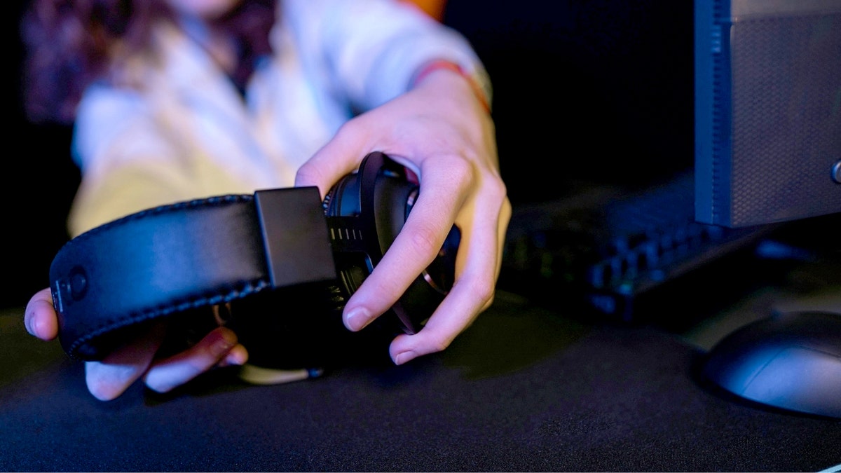 [aggregator] downloaded image for imported item #28708