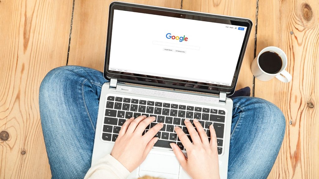 [aggregator] downloaded image for imported item #29461